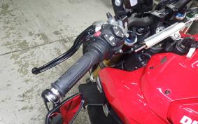 DUCATI STREETFIGHTER V4 S 2020