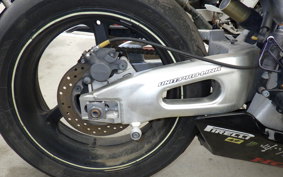 HONDA CBR1000RR 2005 SC57