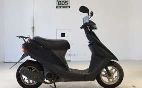 HONDA DIO GEN 2 AF27