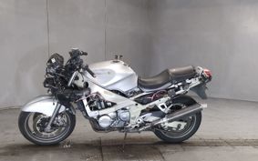 KAWASAKI ZZR400 ZX400N