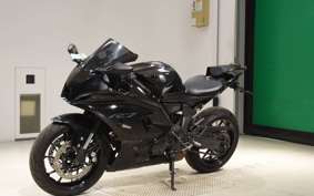 YAMAHA YZF-R7 2022 RM39J