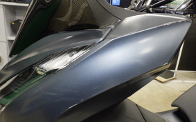 HONDA PCX 160 2023 KF47