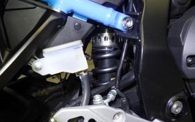 SUZUKI GSX-8S 2023 EM1AA