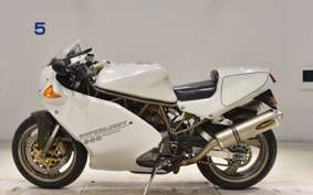 DUCATI 900SL 1998
