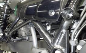 KAWASAKI ELIMINATOR400-3SE 2024 EL400A
