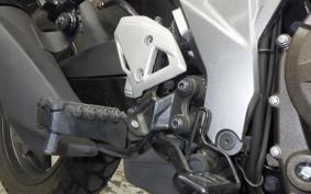 SUZUKI Vストローム250SX EL11L