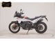 Фото KTM 790 ADVENTURE 2025 с японского аукциона