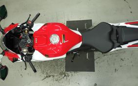 YAMAHA YZF-R7 2026 RM60J