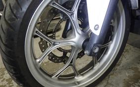 HONDA NC700 INTEGRA 2012 RC62