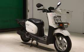 YAMAHA GEAR Gen.2 2023 UA06J