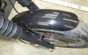 HARLEY XL883RI 2010