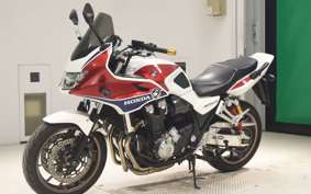 HONDA CB1300SB SUPER BOLDOR 2017 SC54