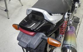 HONDA X4 1997 SC38