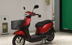 HONDA TACT-4ﾍﾞｰｼｯｸ AF79