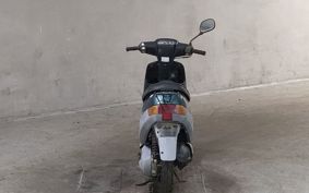 YAMAHA JOG APRIO 4JP