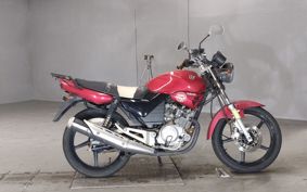 YAMAHA YBR125 PCJL