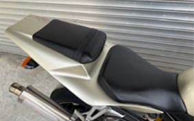 YAMAHA YZF-R1 2004 RN09