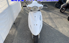 HONDA DIO Z4