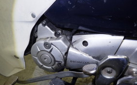 HONDA C50 SUPER CUB AA04