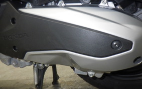 HONDA ADV160 2022 KF54
