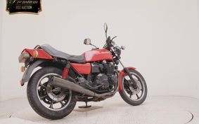 KAWASAKI Z1100 GP 2026 KZT10B