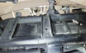 OTHER +HD. XL883L-I 2007