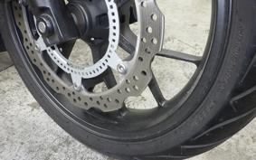 HONDA CBR400R ABS 2020 NC47