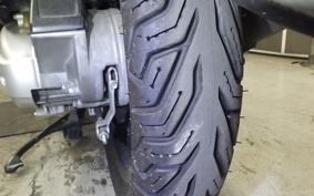 HONDA PCX 150 KF18