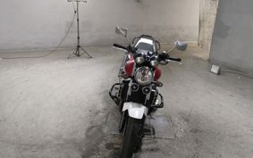 HONDA CB1300SF SUPER FOUR 2015 SC54
