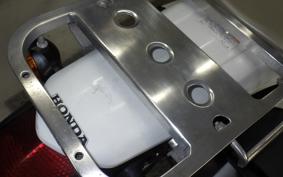 HONDA CRF250L MD38