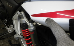 HONDA CB1300SF SUPER BOLDOR 2008 SC54