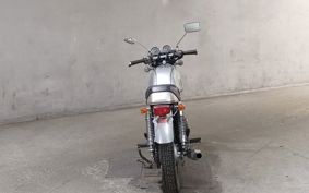 HONDA GB250 CLUBMAN 1 MC10