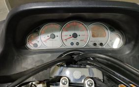 YAMAHA MAJESTY 250C SG03J