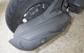 HONDA LEAD 125 JK12