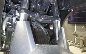 SUZUKI V-STROM 250 A 2018