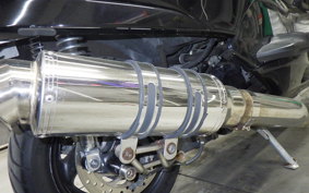 HONDA FORZA Z 2024 MF08