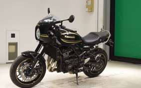 KAWASAKI Z900RS CAFE 2023 ZR900K