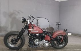HARLEY FL 1200 2025 120