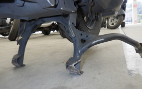 SUZUKI ADDRESS V125 S