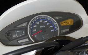 HONDA PCX125 JF28