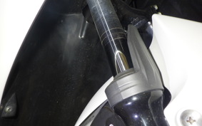 YAMAHA MAJESTY155 Gen.2 S 2005 SG52J