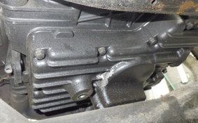 KAWASAKI ZRX-2 1996 ZR400E