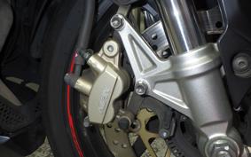HONDA CBR250RR A 1998 MC51
