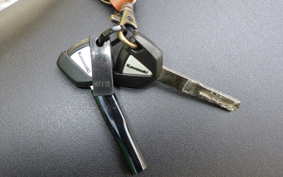 KAWASAKI ZX-4RR 2024 ZX400P