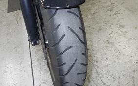 HONDA CB1300SB SUPER BOLDOR 2018