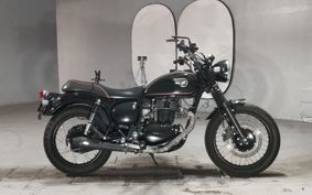 KAWASAKI ESTRELLA250 RS BJ250A