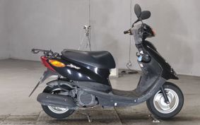 YAMAHA JOG SA36J