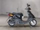 Фото Yamaha JOG с японского аукциона