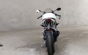 TRIUMPH  TRIUMPH SPEED TRIPLE 1200RR S3P02S