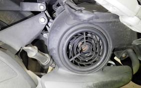 YAMAHA AXIS 125 Z SED7J